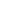 The Place Logo
