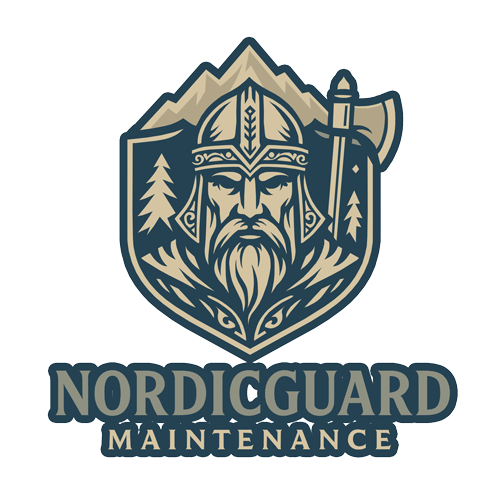 NordicGuard-Logo-Designed-by-Reeg-Media Reeg Media logo – digital marketing agency in Leeds