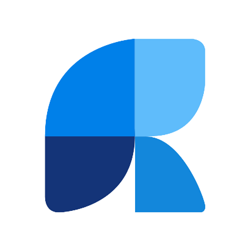 Reeg-Media-Logo-Designed-by-Reeg-Media Reeg Media logo – digital marketing agency in Leeds